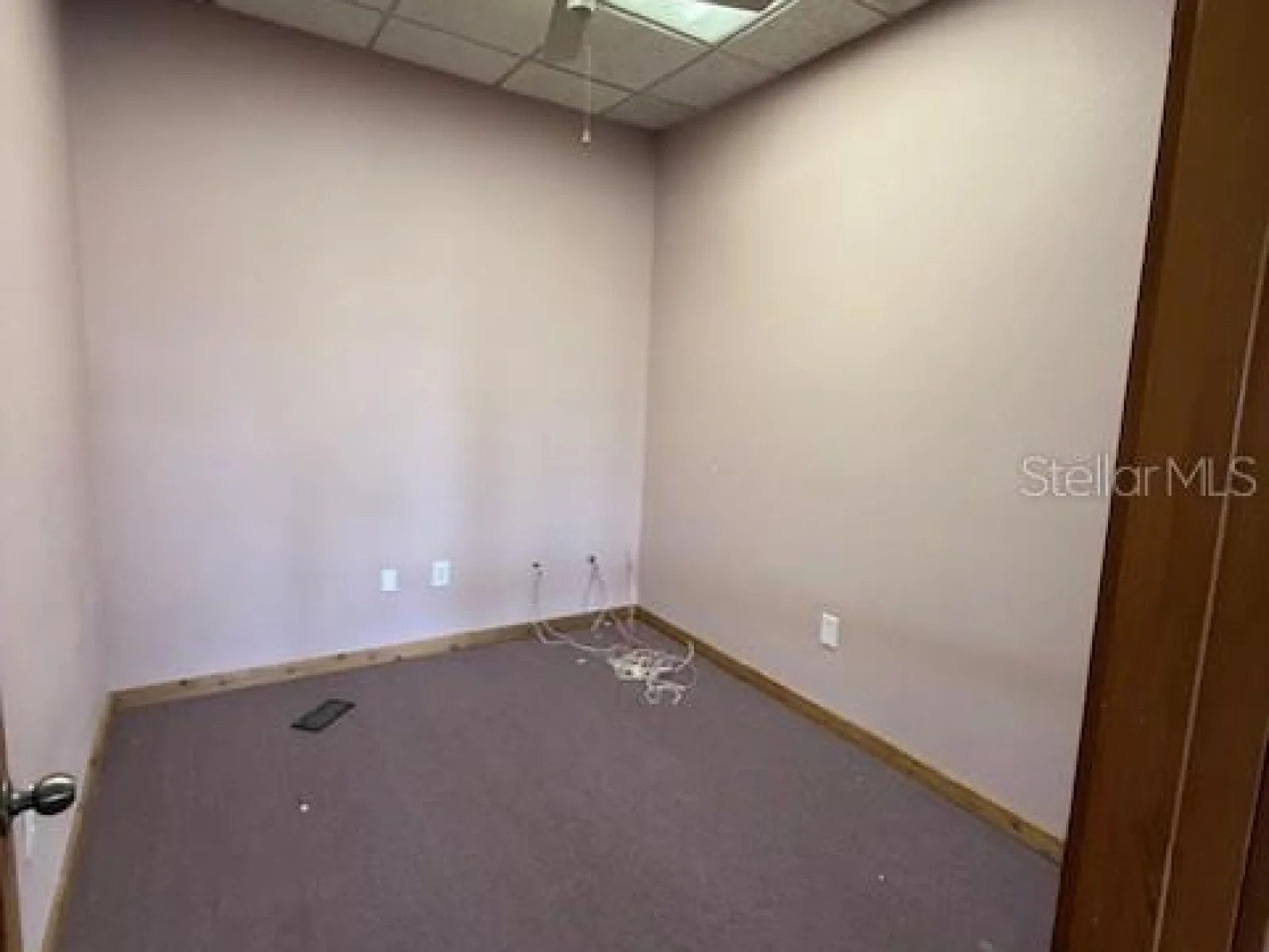 5736 S TEXAS AVE, ORLANDO, FL — photo 18
