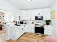 809 10TH AVE N #5 — photo 8