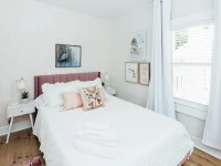 809 10TH AVE N #5 — photo 15