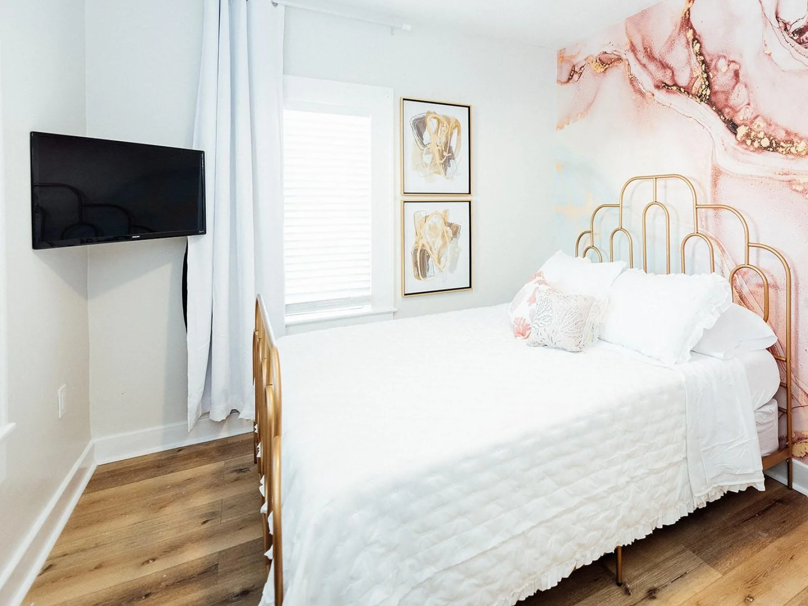 809 10TH AVE N #5, ST PETERSBURG, FL — photo 27
