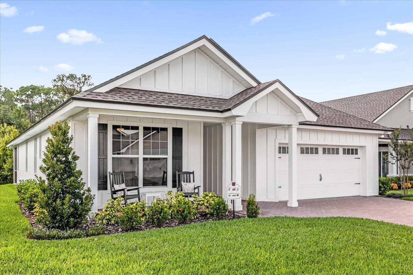 7895 LAKE JAMES BLVD, LAKELAND, FL