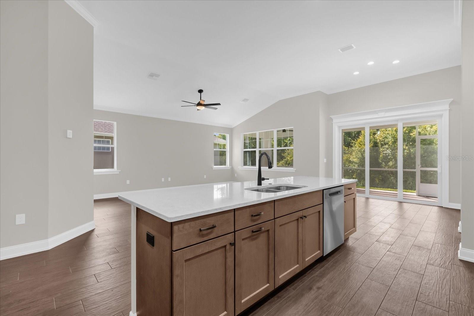 7895 LAKE JAMES BLVD, LAKELAND, FL — photo 9