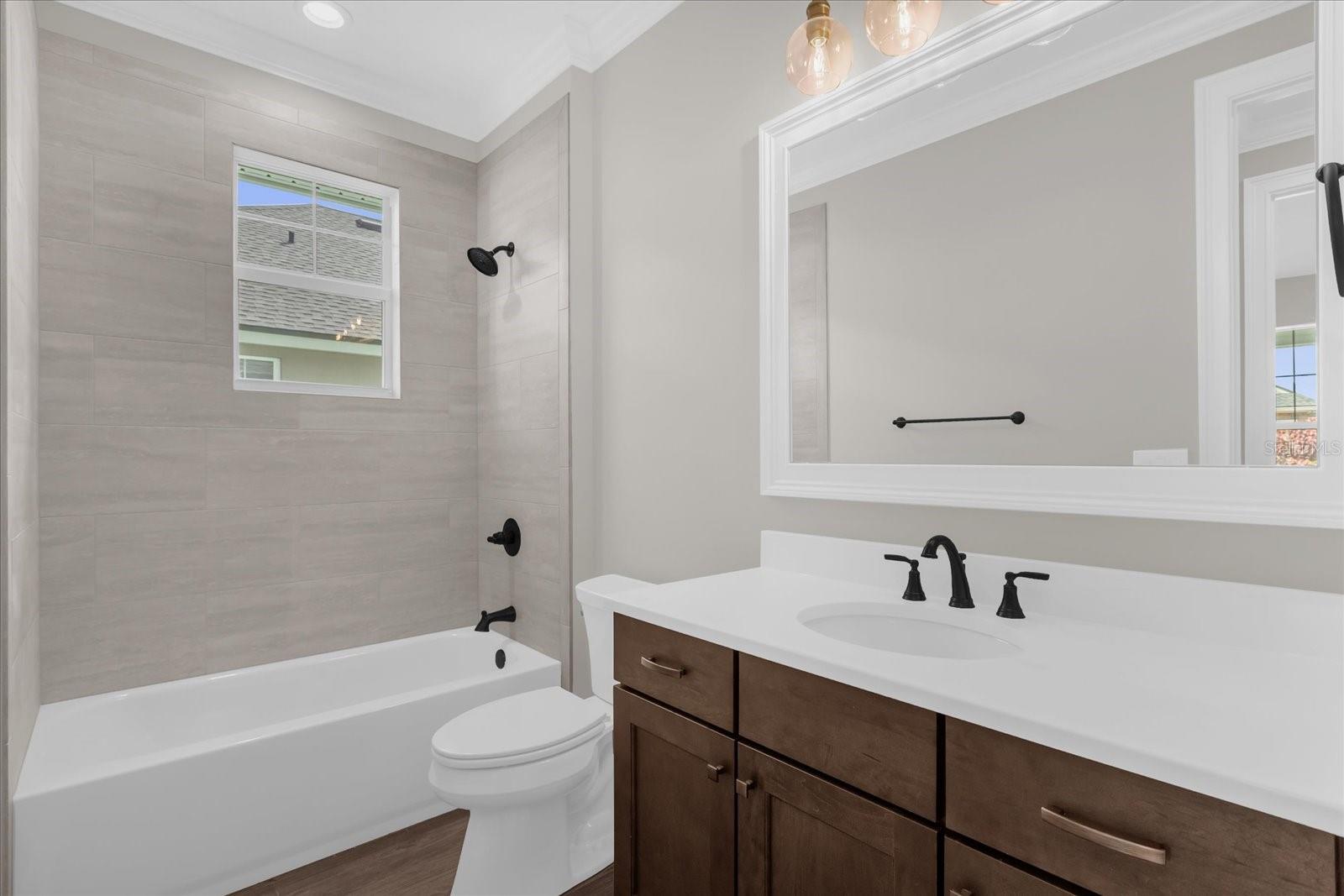 7895 LAKE JAMES BLVD, LAKELAND, FL — photo 17