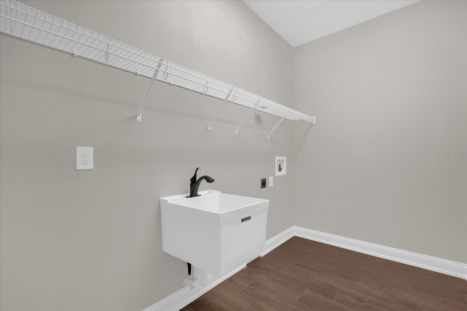 7895 LAKE JAMES BLVD, LAKELAND, FL — photo 18