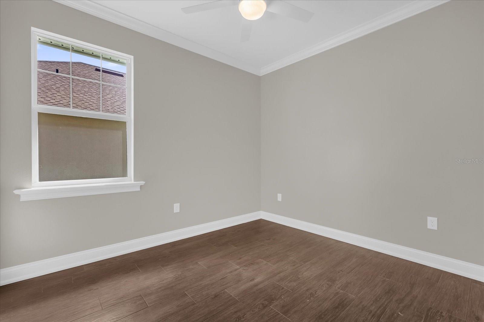 7895 LAKE JAMES BLVD, LAKELAND, FL — photo 19