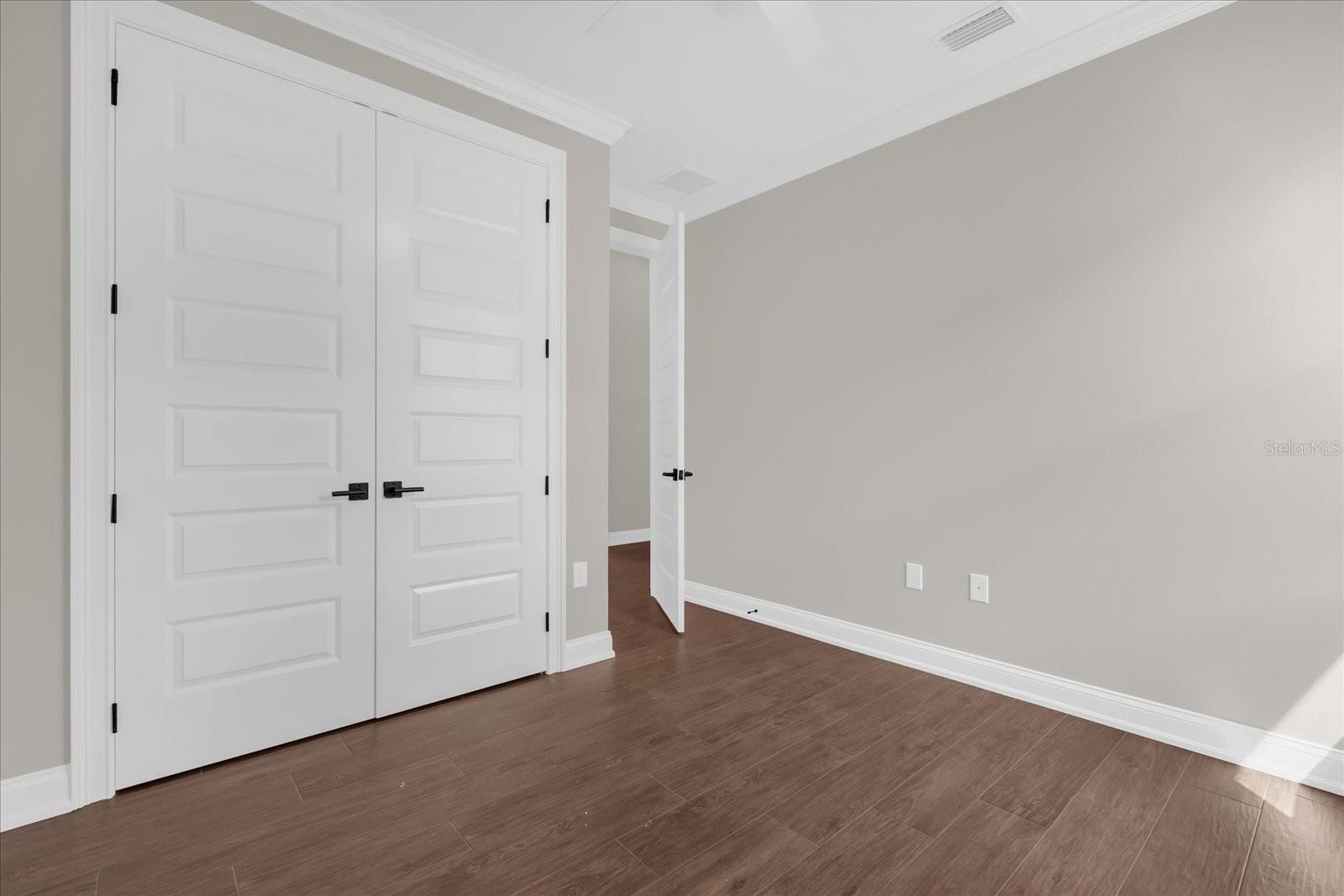 7895 LAKE JAMES BLVD, LAKELAND, FL — photo 16