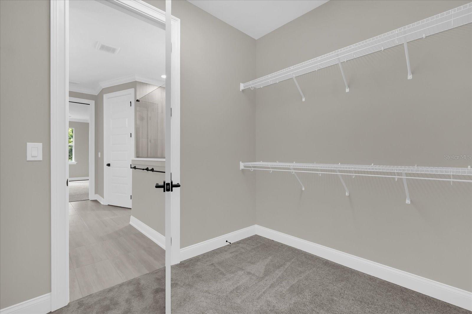 7895 LAKE JAMES BLVD, LAKELAND, FL — photo 14