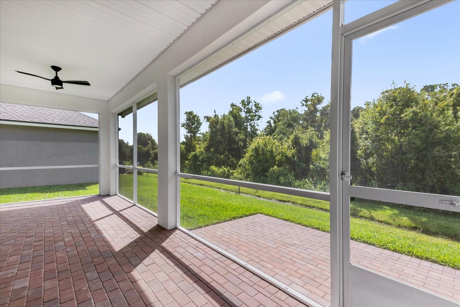 7895 LAKE JAMES BLVD, LAKELAND, FL — photo 20