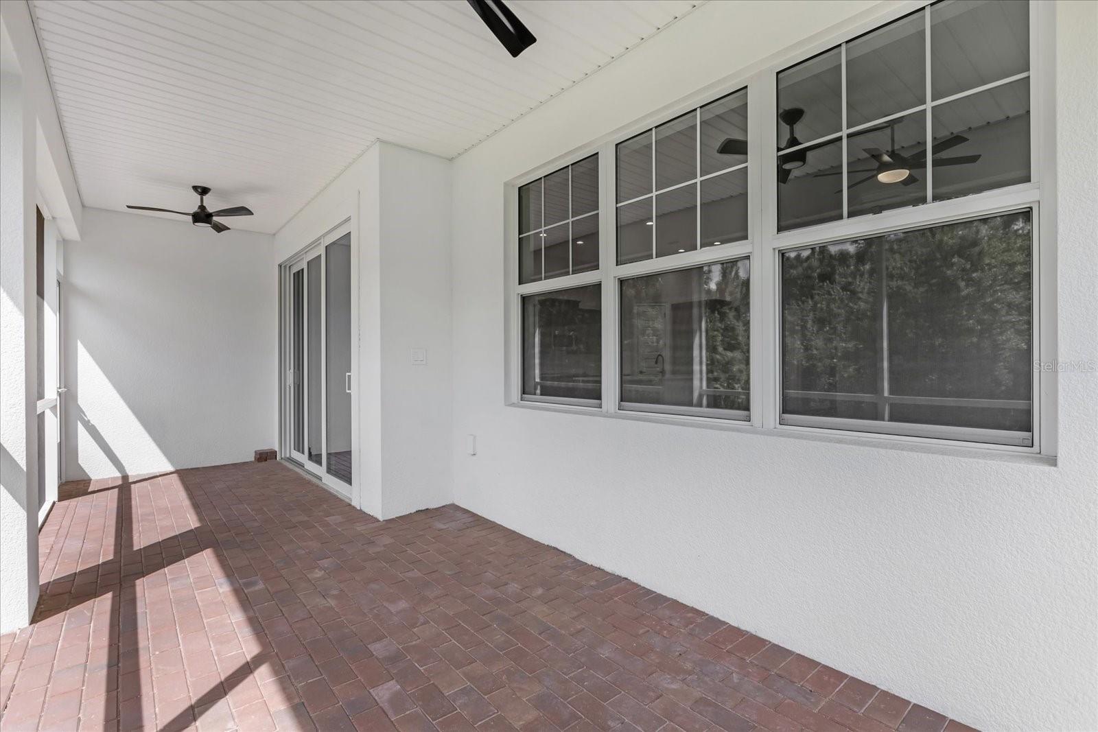 7895 LAKE JAMES BLVD, LAKELAND, FL — photo 21