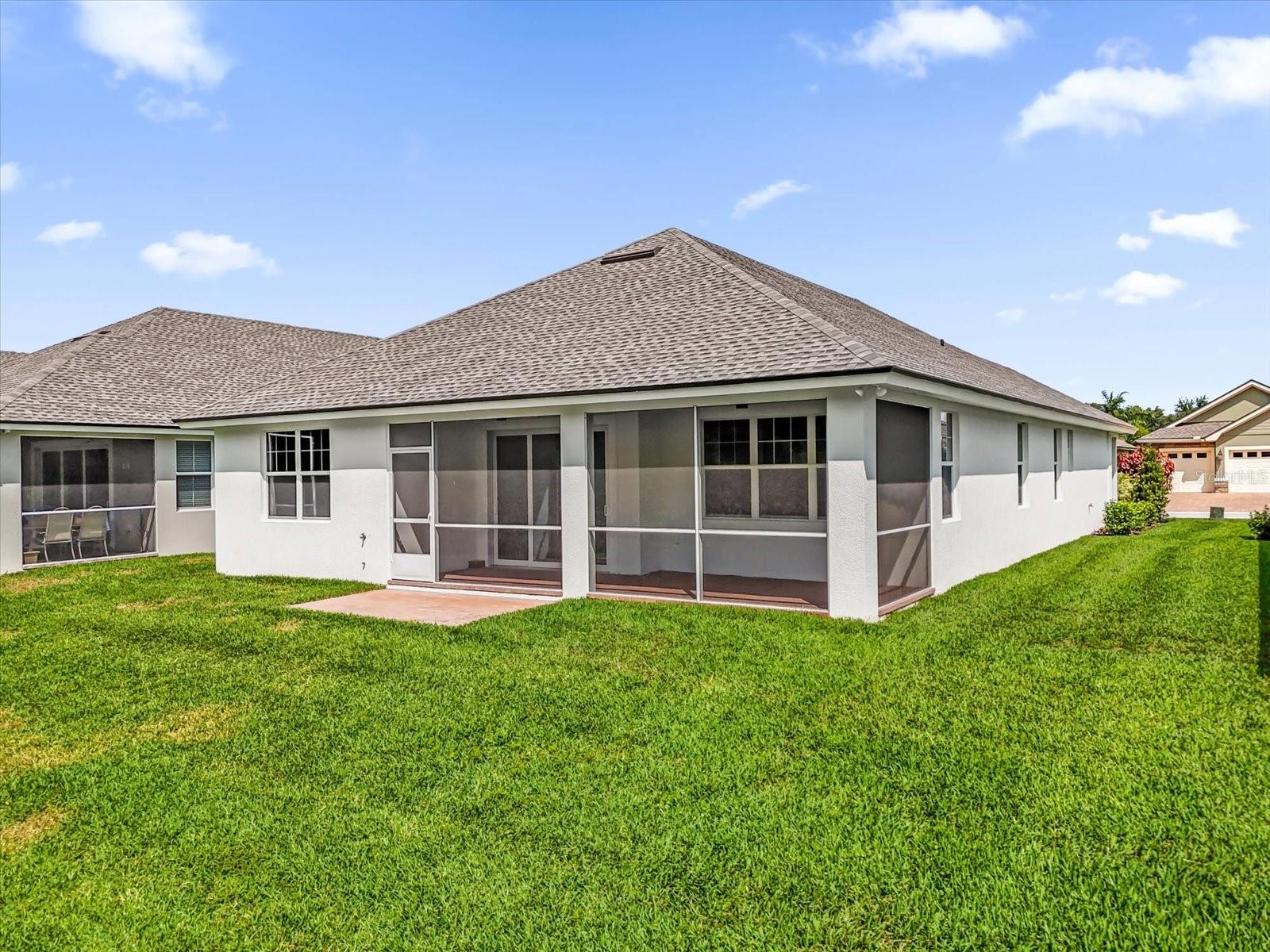7895 LAKE JAMES BLVD, LAKELAND, FL — photo 24