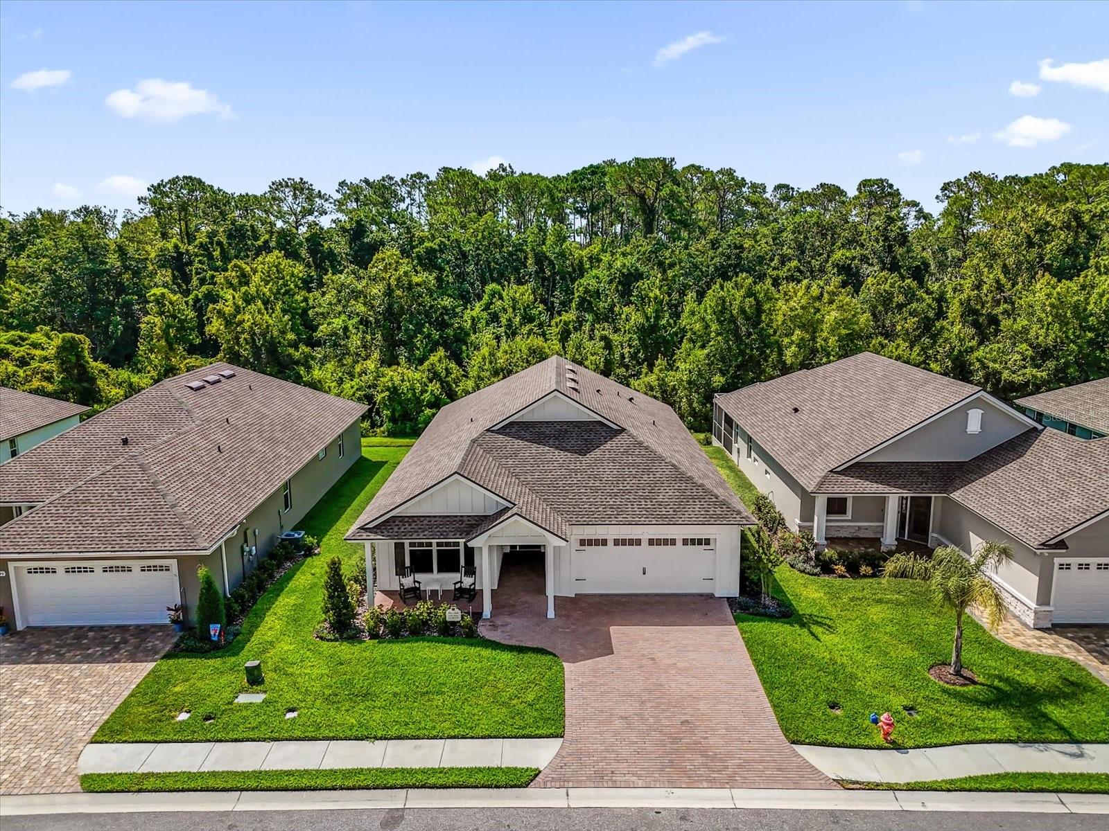 7895 LAKE JAMES BLVD, LAKELAND, FL — photo 26