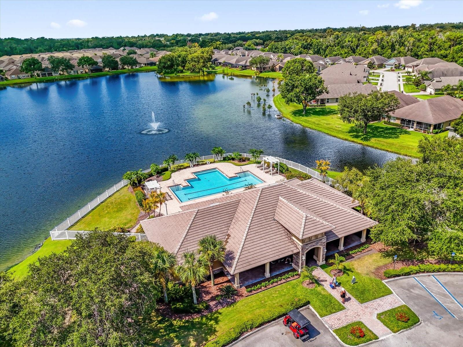7895 LAKE JAMES BLVD, LAKELAND, FL — photo 27