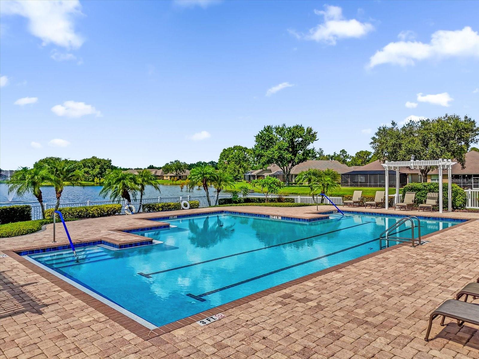 7895 LAKE JAMES BLVD, LAKELAND, FL — photo 28