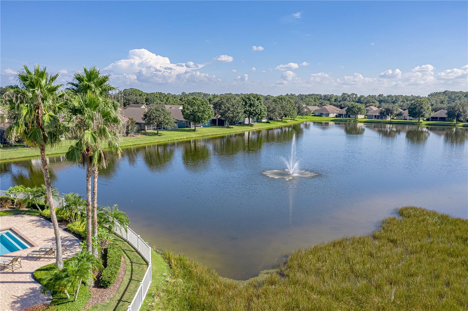 7895 LAKE JAMES BLVD, LAKELAND, FL — photo 30