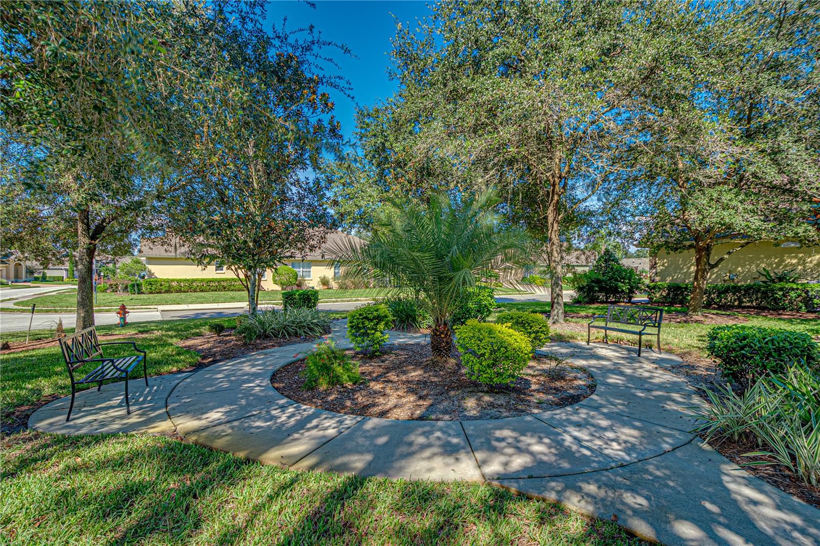 7895 LAKE JAMES BLVD, LAKELAND, FL — photo 31