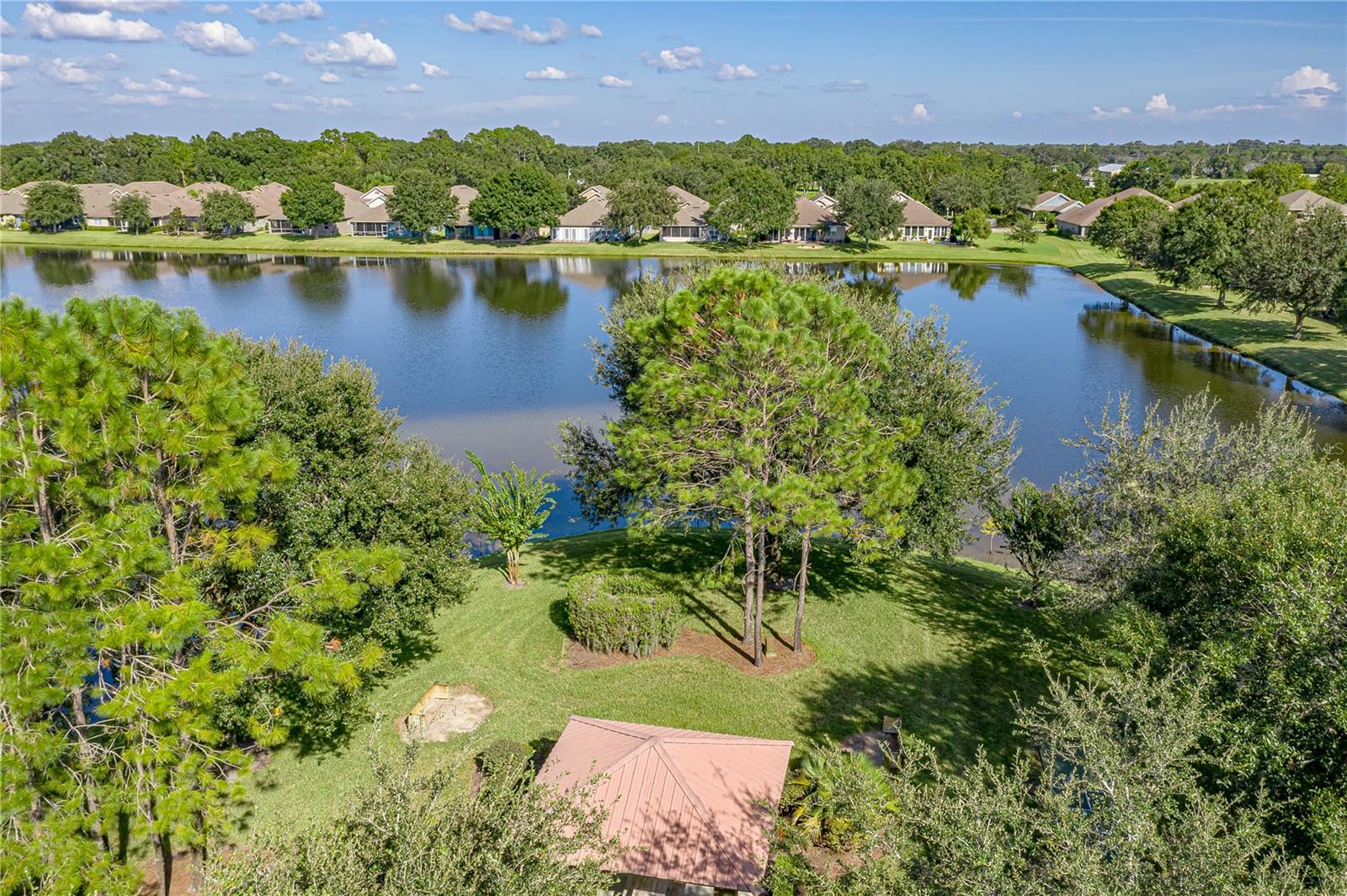 7895 LAKE JAMES BLVD, LAKELAND, FL — photo 32