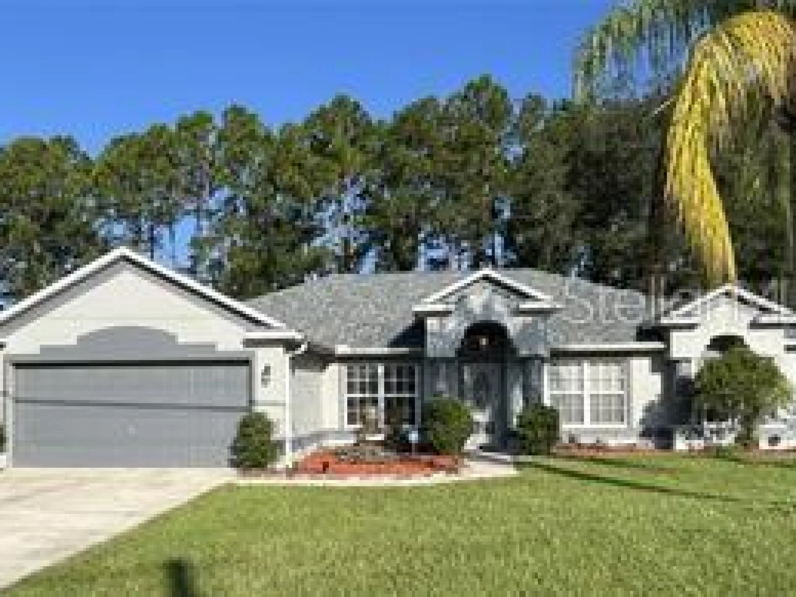 4 PIN OAK DR, PALM COAST, FL — photo 2