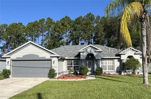 4 PIN OAK DR, PALM COAST, FL