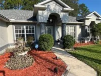 4 PIN OAK DR — photo 4