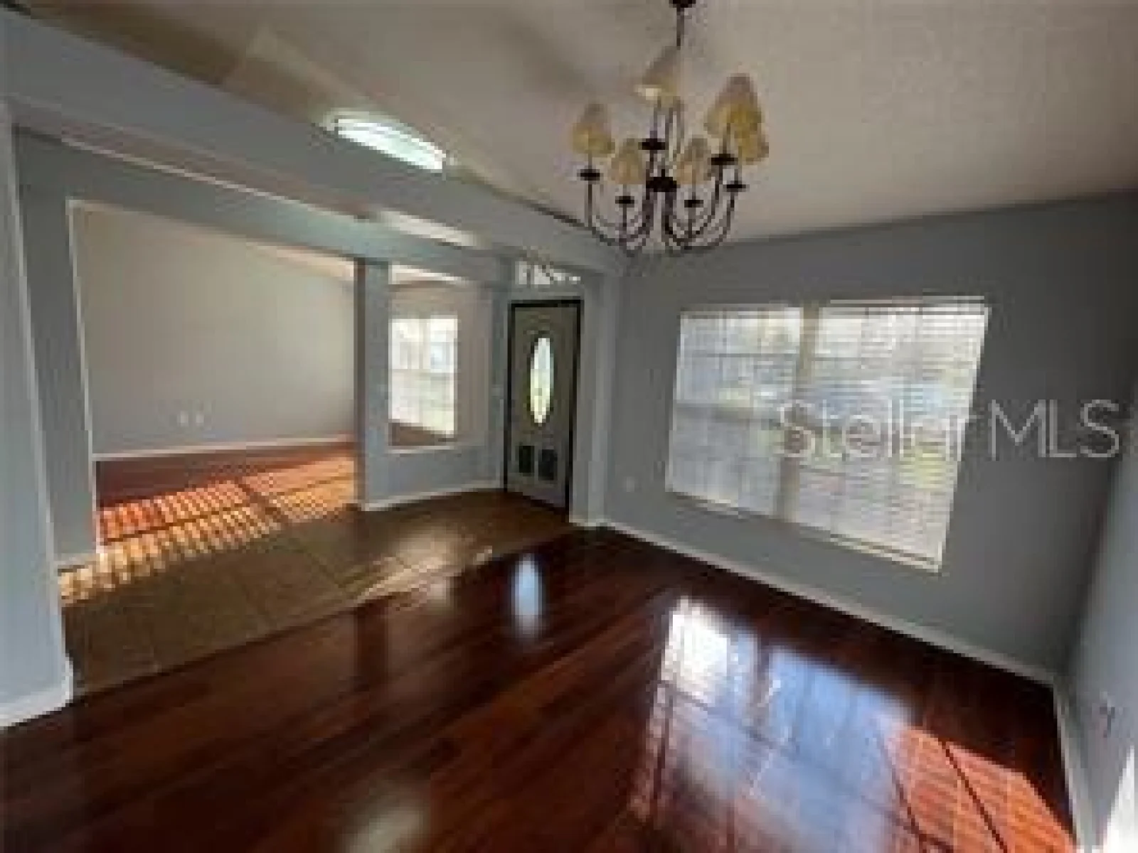 4 PIN OAK DR, PALM COAST, FL — photo 6
