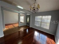 4 PIN OAK DR — photo 6