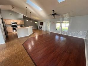 4 PIN OAK DR, PALM COAST, FL — photo 10