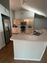 4 PIN OAK DR, PALM COAST, FL — photo 12