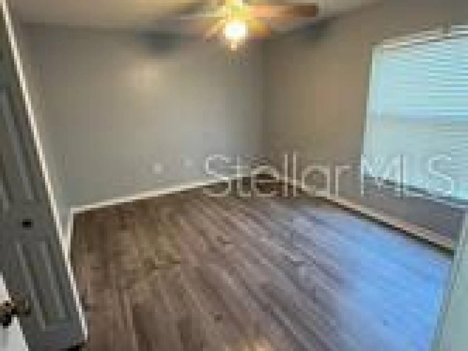 4 PIN OAK DR, PALM COAST, FL — photo 14