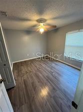4 PIN OAK DR, PALM COAST, FL — photo 13