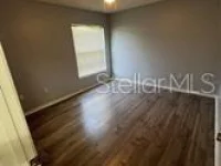 4 PIN OAK DR — photo 16