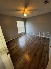 4 PIN OAK DR, PALM COAST, FL — photo 15