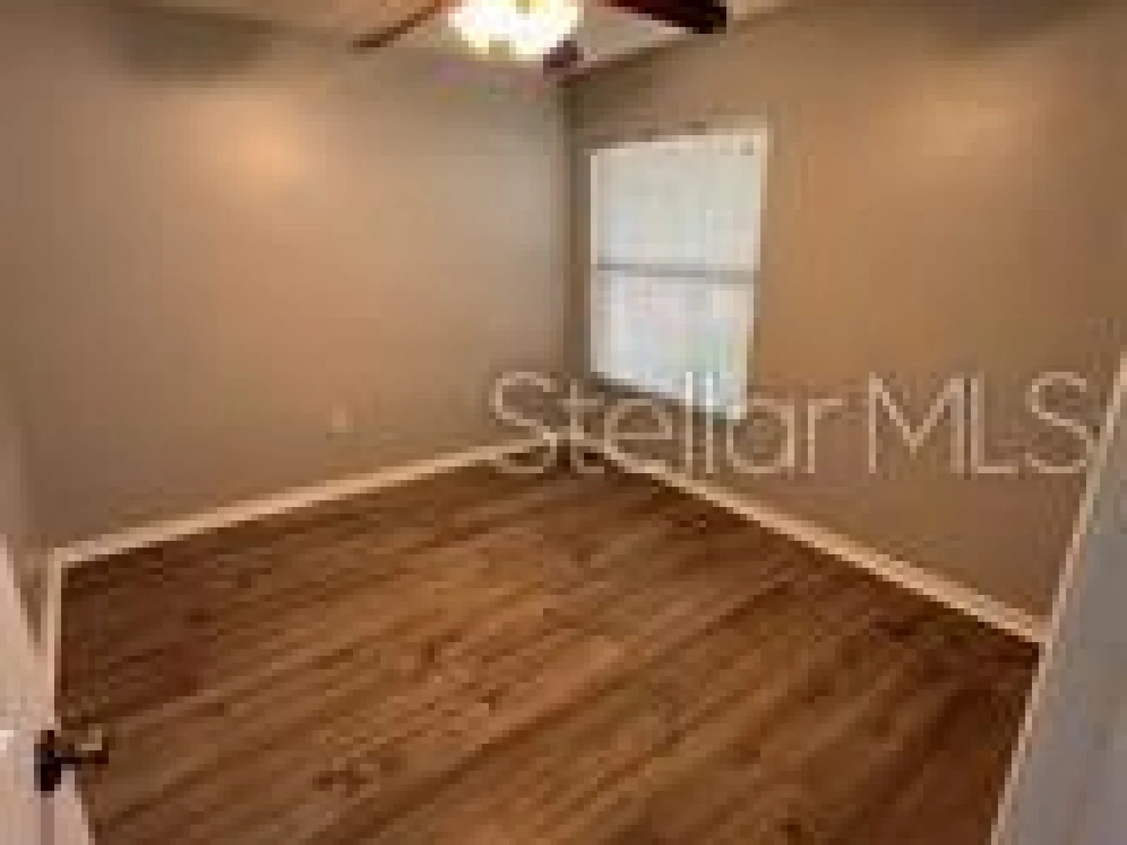 4 PIN OAK DR, PALM COAST, FL — photo 18