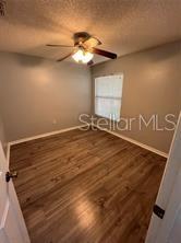 4 PIN OAK DR, PALM COAST, FL — photo 17