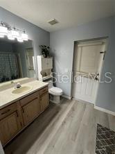 4 PIN OAK DR, PALM COAST, FL — photo 20