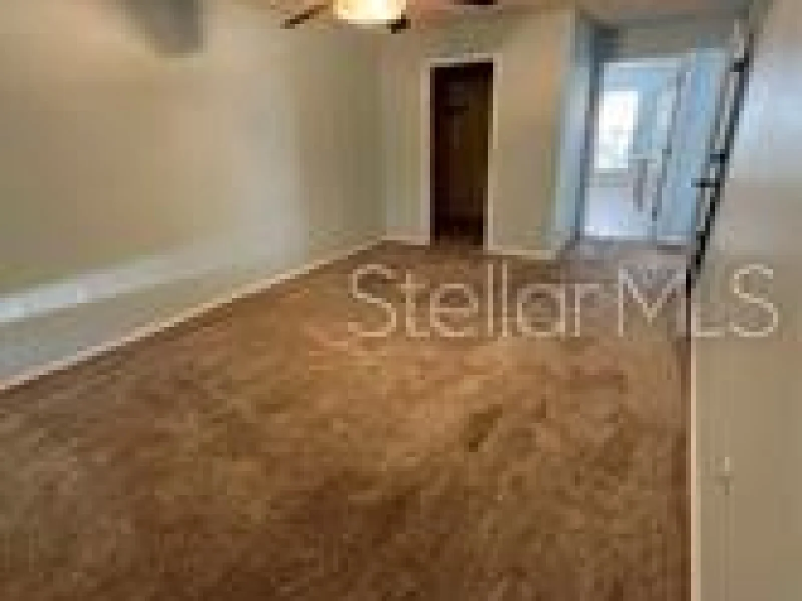 4 PIN OAK DR, PALM COAST, FL — photo 22