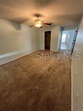 4 PIN OAK DR, PALM COAST, FL — photo 21
