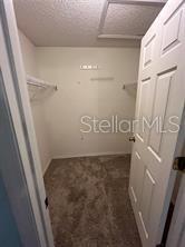 4 PIN OAK DR, PALM COAST, FL — photo 24