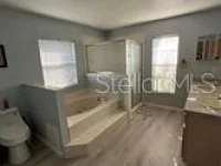 4 PIN OAK DR — photo 25