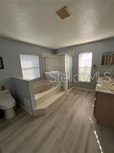 4 PIN OAK DR, PALM COAST, FL — photo 26