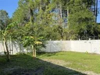 4 PIN OAK DR — photo 28