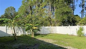 4 PIN OAK DR, PALM COAST, FL — photo 27