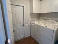 4 PIN OAK DR — photo 29