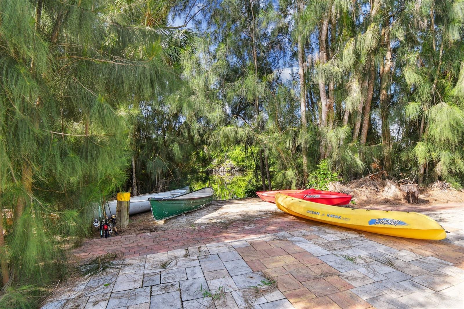 5909 MOHR RD, TAMPA, FL — photo 13