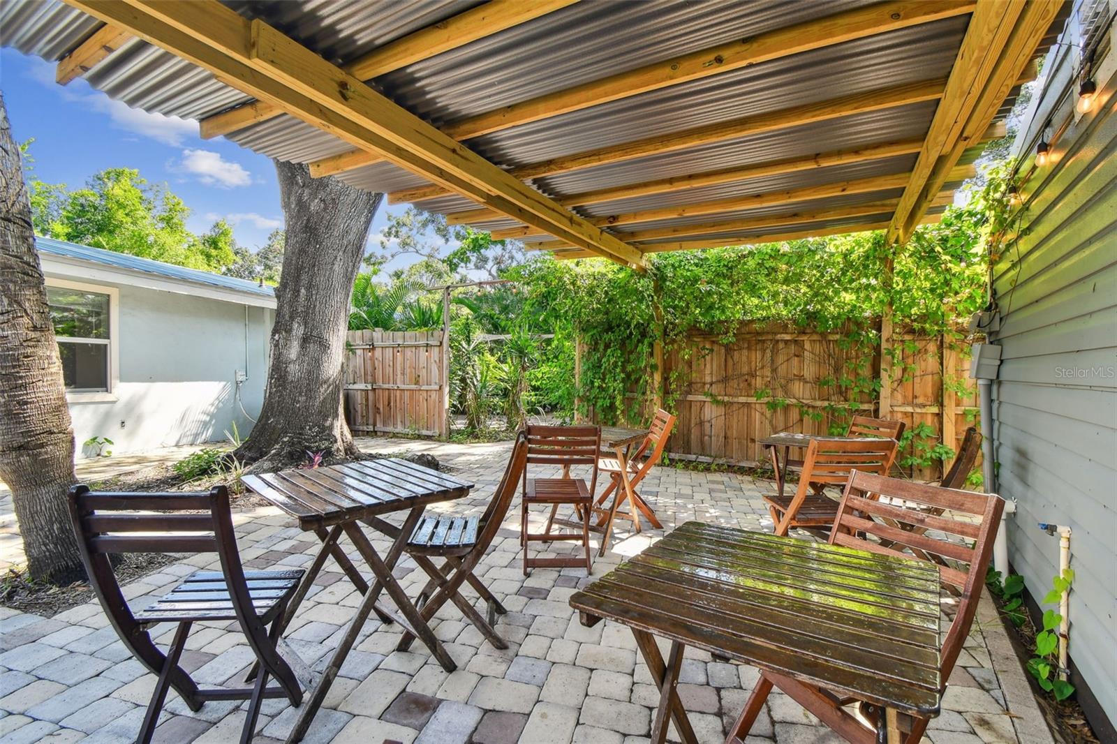 5909 MOHR RD, TAMPA, FL — photo 14