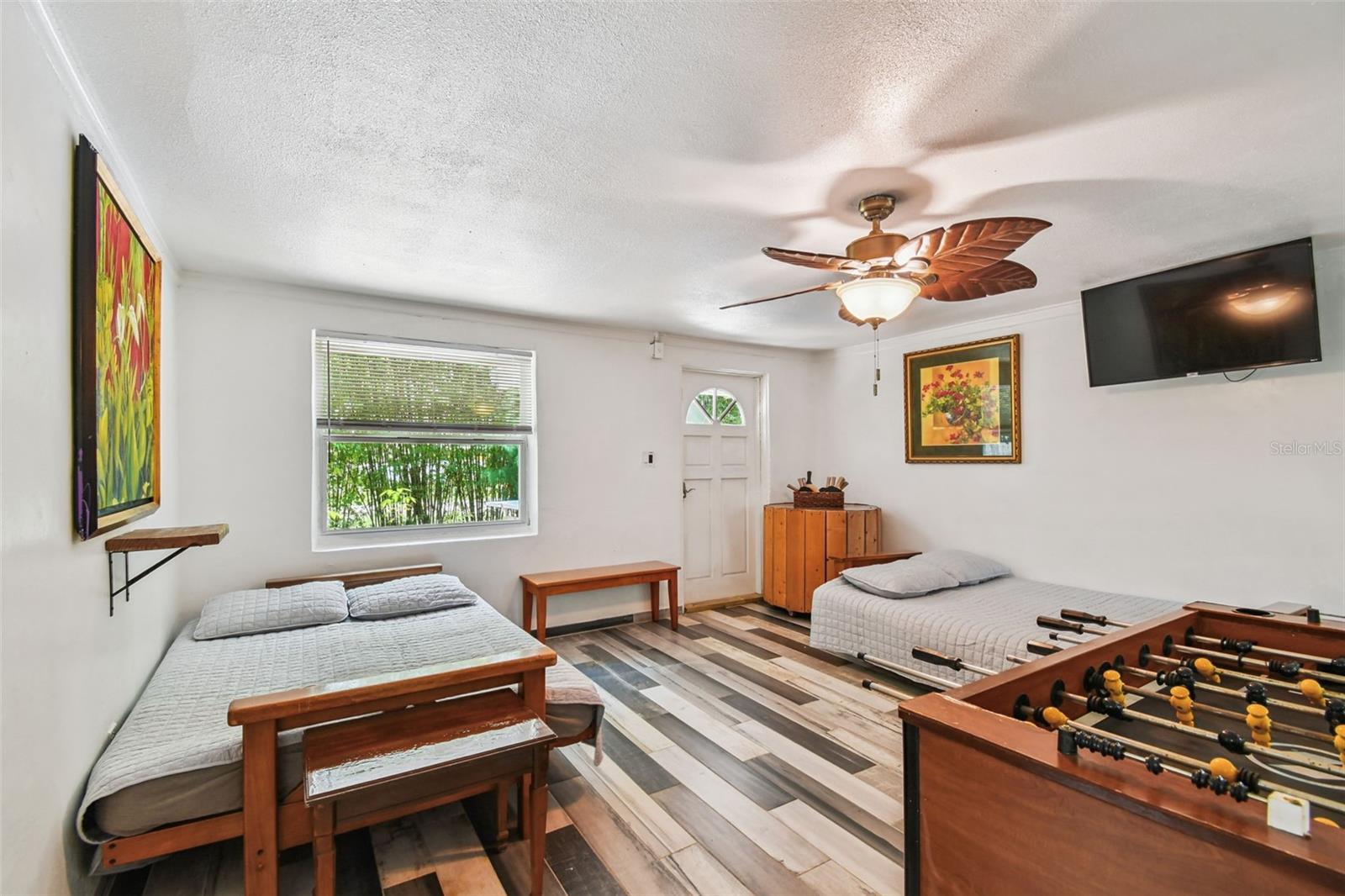 5909 MOHR RD, TAMPA, FL — photo 15