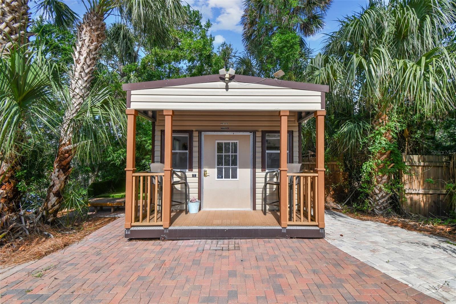 5909 MOHR RD, TAMPA, FL — photo 16