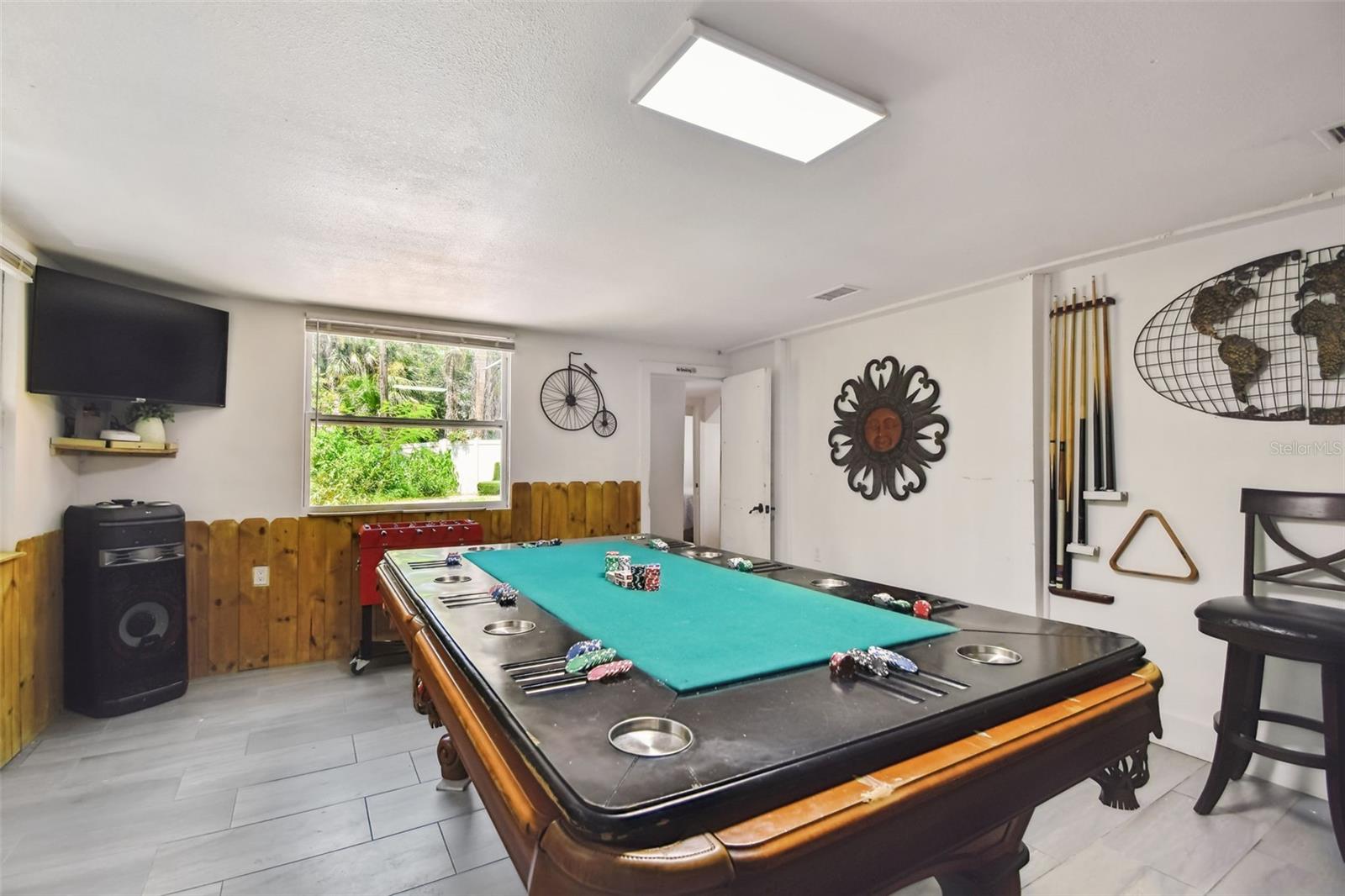 5909 MOHR RD, TAMPA, FL — photo 18