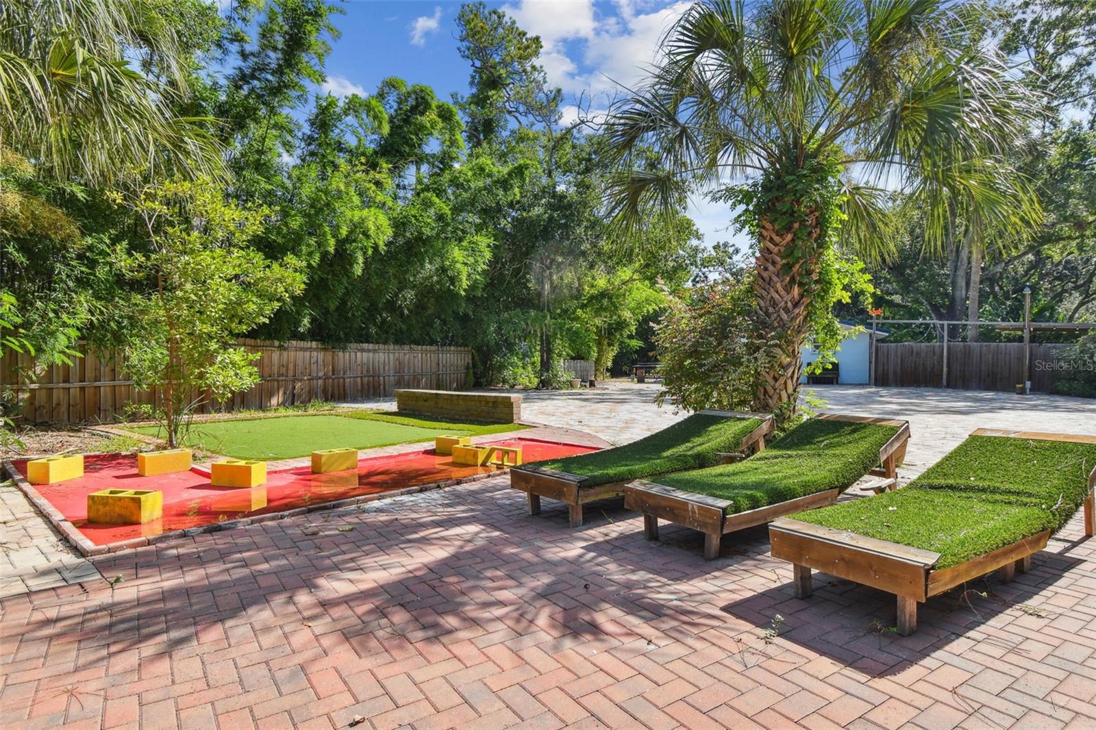 5909 MOHR RD, TAMPA, FL — photo 19