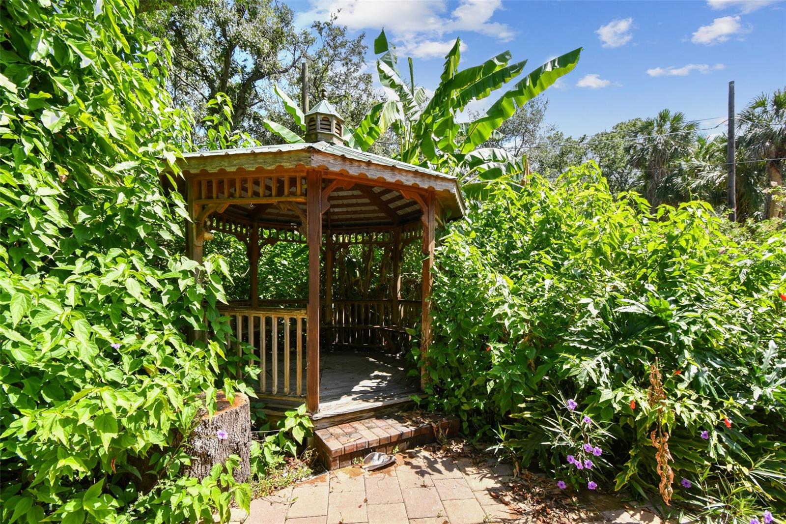 5909 MOHR RD, TAMPA, FL — photo 21
