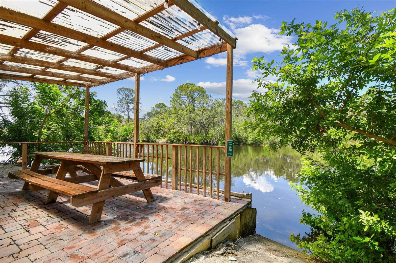 5909 MOHR RD, TAMPA, FL — photo 22